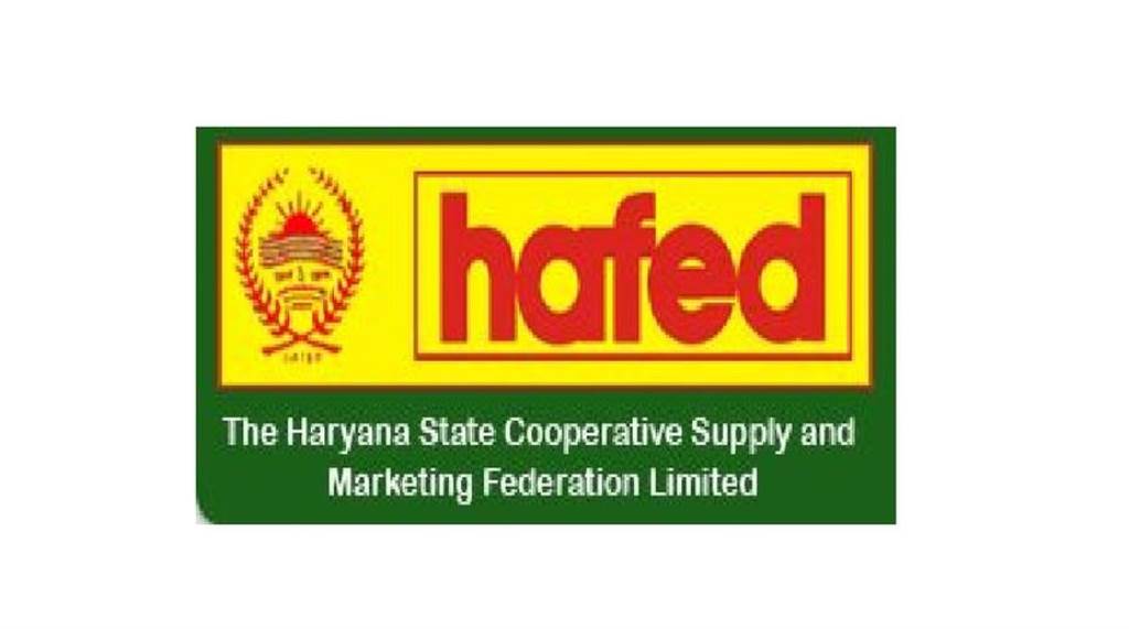 Haryana Government is fully committed to purchase farmers produce at MSP price